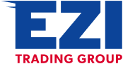 EZI Trading